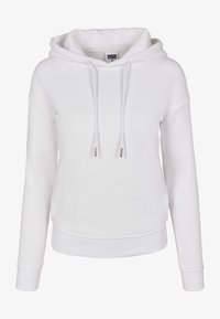 Толстовка Толстовка