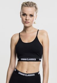 Бюстгальтер Бюстгальтер