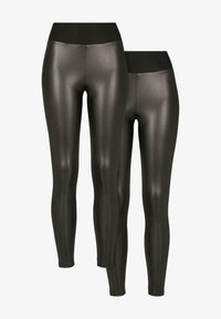 Леггинсы Леггинсы