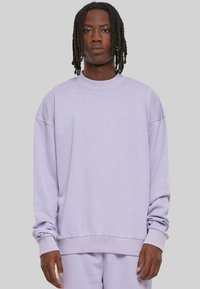 Толстовка Толстовка