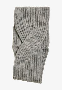 Головной убор