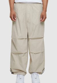 Брюки Брюки