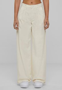 Брюки Брюки