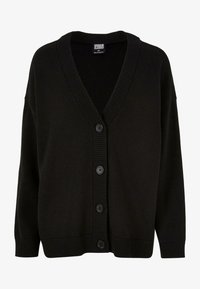 Вязаная кофта Вязаная кофта