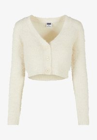 Болеро Болеро