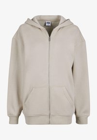 Толстовка Толстовка