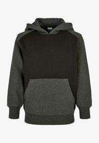 Толстовка Толстовка