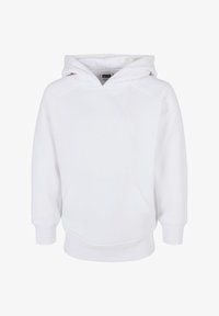 Пуловер Пуловер