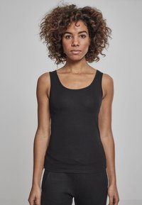 Майка Майка