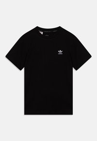 Футболка Футболка