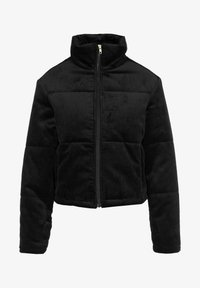 Вельветовая куртка Вельветовая куртка