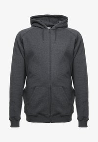 Толстовка Толстовка