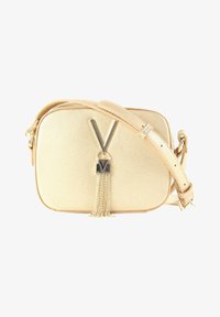 Сумка Сумка