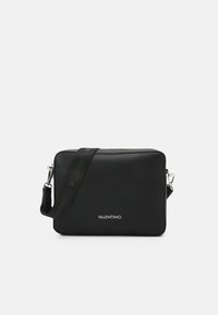 Сумка Сумка