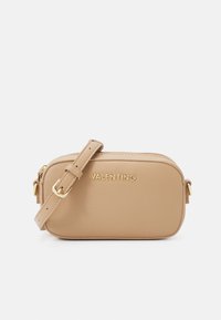 Сумка Сумка