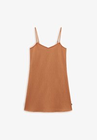 Платье футляр