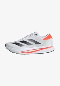 Беговые кроссовки Беговые кроссовки