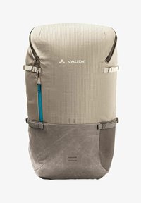 Спортивный рюкзак