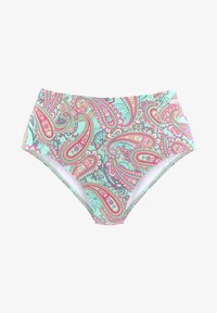 Низ от бикини