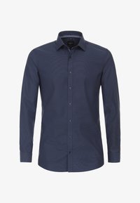 Рубашка Рубашка