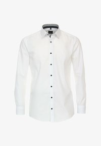 Рубашка Рубашка