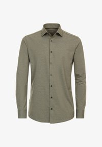 Рубашка Рубашка