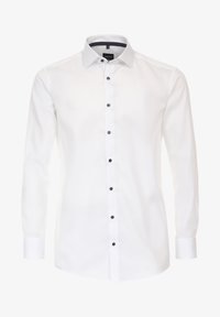 Рубашка Рубашка