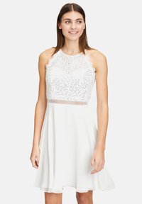 Коктейльное платье Коктейльное платье