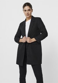 Блейзер Блейзер