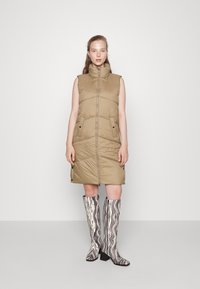 Куртка Softshell