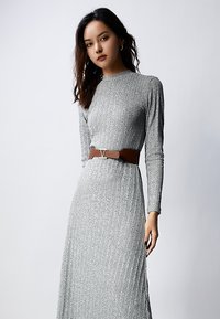 Ремень Ремень