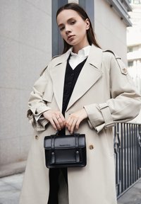 Кожаная сумка Кожаная сумка