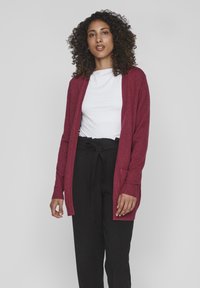 Вязаная кофта Вязаная кофта