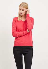 Пуловер Пуловер