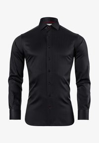 Рубашка Рубашка