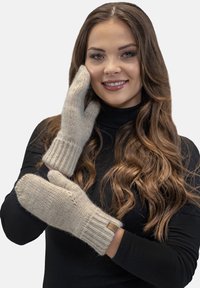 Перчатки Перчатки