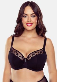 Бюстгальтер Бюстгальтер