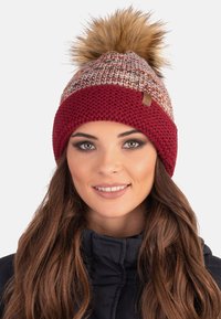 Головной убор Головной убор