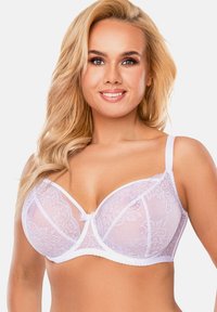 Бюстгальтер Бюстгальтер