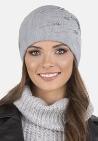 Головной убор Головной убор