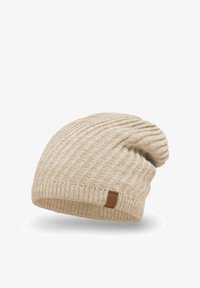 Головной убор Головной убор