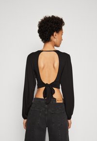 Майка Майка