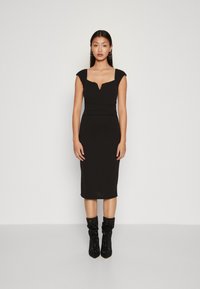 Платье Платье