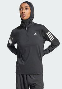 Спортивная майка Спортивная майка