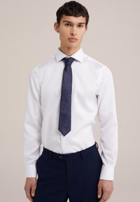 Рубашка Рубашка