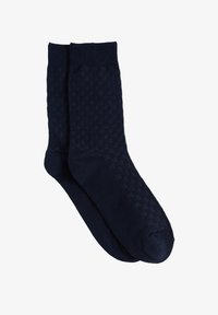 Носки Носки