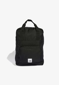 Спортивный рюкзак Спортивный рюкзак