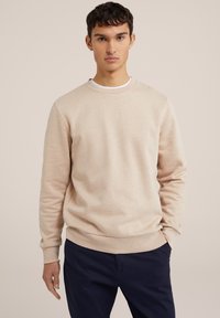 Толстовка Толстовка