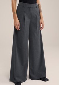 Брюки Брюки