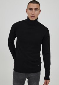 Водолазка Водолазка